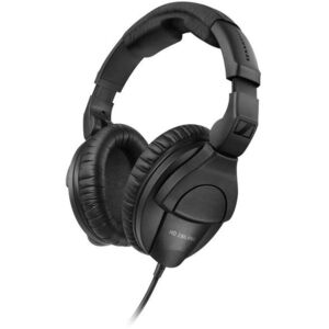 Sennheiser HD 280 PRO kép
