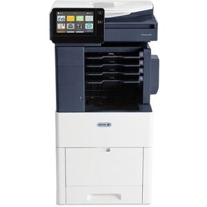 Xerox VersaLink C605XL kép