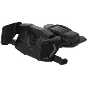 Spigen Kuel TMS24 One Tap CD Slot Car Mount Holder kép