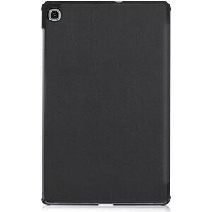 AlzaGuard Protective Flip Cover Samsung Galaxy S6 Lite / Samsung Galaxy Tab S6 Lite 2024 tok kép