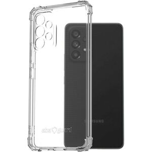 AlzaGuard Shockproof Case Samsung Galaxy A53 tok kép