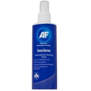 AF IsoClene 250 ml kép