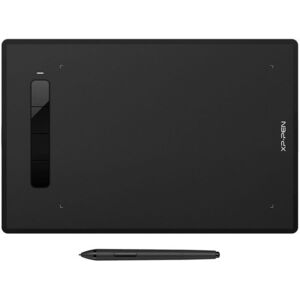 XP-PEN G960S Plus kép