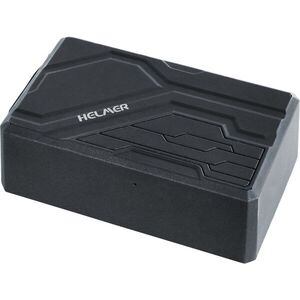 Helmer LK 511 kép