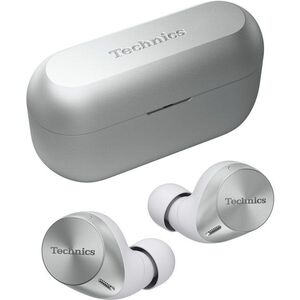 Technics EAH-AZ60M2ES kép