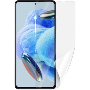 Screenshield XIAOMI Redmi Note 12 Pro 5G kijelzőre kép