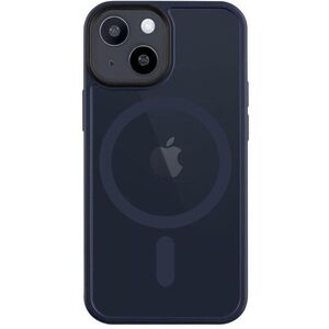 Tactical MagForce Hyperstealth Apple iPhone 13 mini tok - Deep Blue kép