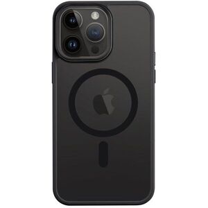 Tactical MagForce Hyperstealth Apple iPhone 14 Pro Max tok - Asphalt kép