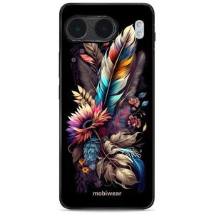 Mobiwear G011G Glossy OnePlus Nord 4 5G fényes tok kép