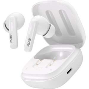 AlzaPower Core PRO ANC fehér kép