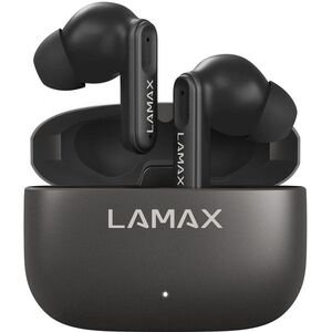 LAMAX SteelClips1 ANC kép