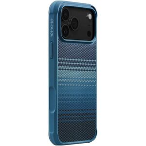 Pitaka Aramid ProGuard Case Moonrise iPhone 17 Pro tok kép