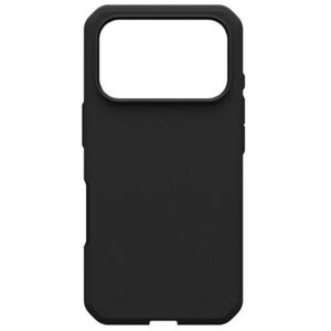 UAG Civilian LT MagSafe Black iPhone 17 Pro tok kép