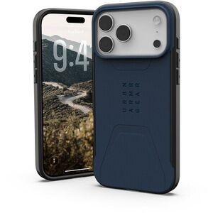 UAG Civilian Magsafe Mallard iPhone 17 Pro Max tok kép