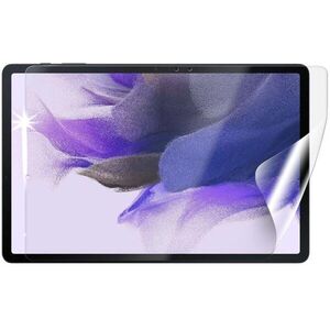 Screenshield SAMSUNG Galaxy Tab S7 FE 12.4 Wi-Fi kijelzővédő fólia kép