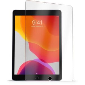 AlzaGuard Glass Protector iPad 10.2 2019 / 2020 / 2021 üvegfólia kép