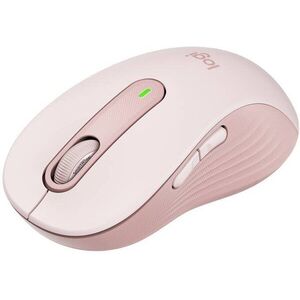 Logitech M650 L Rose kép