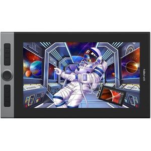 XP-Pen Artist Pro 16 kép