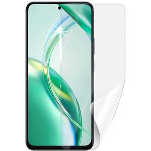 Screenshield HUAWEI Honor 200 Smart védőfólia kép