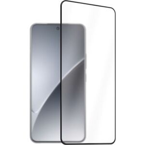 AlzaGuard 3D Elite Glass Protector Xiaomi 15 Pro üvegfólia kép