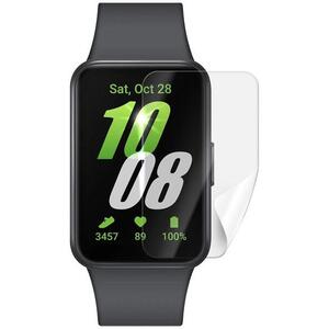 Screenshield SAMSUNG Galaxy Fit3 védőfólia kép
