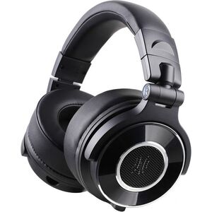 OneOdio Monitor 60 Black kép