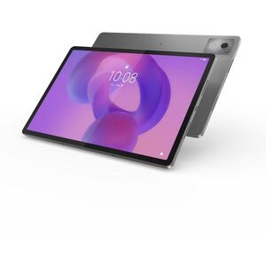 Lenovo Idea Tab PRO 12.7", 8GB / 128GB - Luna Grey + Tab Pen Plus kép