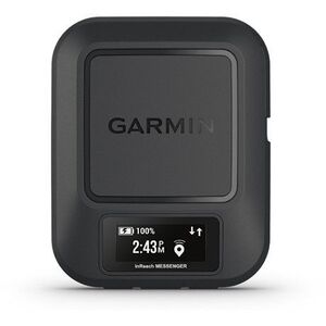 Garmin inReach Messenger Plus kép