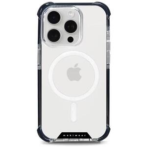 Mobiwear Elite Bumper Apple iPhone 15 Pro MagSafe tok - D001D kép