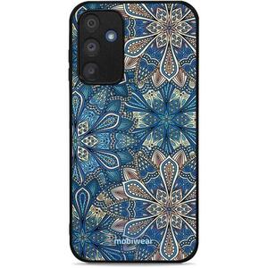 Mobiwear Glossy Samsung Galaxy A15 / A15 5G fényes tok - G038G kép