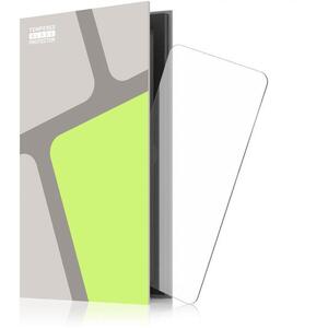 Case Friendly Tempered Glass Protector Xiaomi 14 / Xiaomi 13 üvegfólia kép