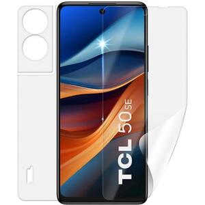 Screenshield TCL 50SE védőfólia kép