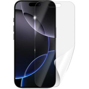 Screenshield APPLE iPhone 16 Pro védőfólia kép