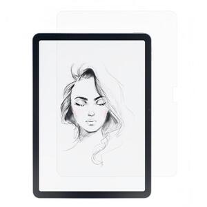 FIXED PaperGlass Screen Protector Apple iPad Pro 13" (2024)/M5 (2025) üvegfólia - átlátszó kép