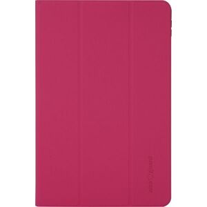 AlzaGuard Protective Xiaomi Redmi Pad Pro 4G / 5G málnapiros flip tok kép