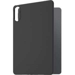 AlzaGuard Matte TPU Case Xiaomi Redmi Pad Pro 4G / 5G kép