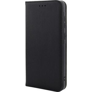 AlzaGuard Book Samsung Galaxy A36 5G fekete flip tok kép