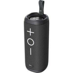 Tribit StormBox 2 BTS32 Black kép