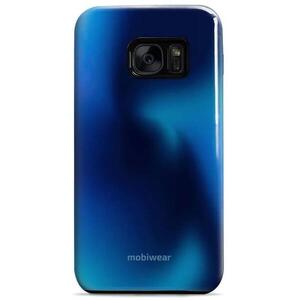 Mobiwear Elite Pro Samsung Galaxy S7 tartós tok - EP68E kép