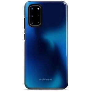 Mobiwear EP68E Elite Pro Samsung Galaxy S20 Plus ütésálló tok kép