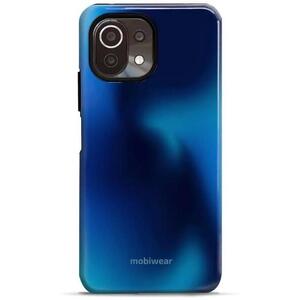 Mobiwear Elite Pro Xiaomi 11 Lite 5G NE / Xiaomi Mi 11 Lite tartós tok - EP68E kép