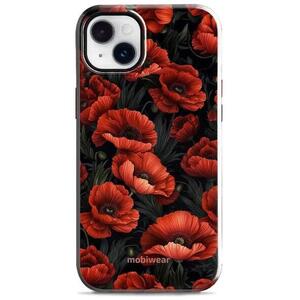 Mobiwear Elite Pro Apple iPhone 14 Plus tartós tok - EP45E kép
