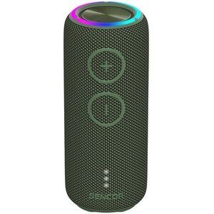 Sencor SIRIUS 2 MAXI OLIVE kép