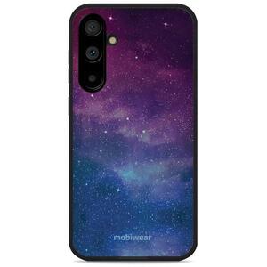 Mobiwear Glossy Samsung Galaxy S23 FE fényes tok - G049G kép