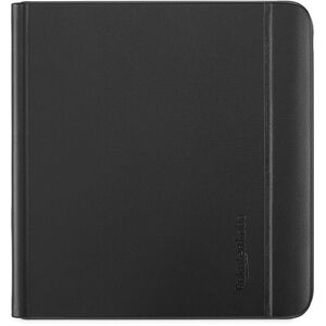 Kobo Libra Colour Black Notebook SleepCover tok kép