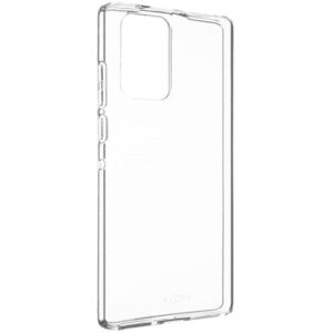 FIXED Motorola Edge 50 Fusion átlátszó tok kép