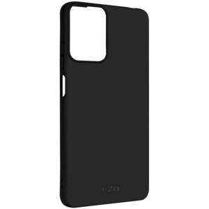 FIXED Story Motorola Moto G04/G24/G04s/E14 fekete tok kép