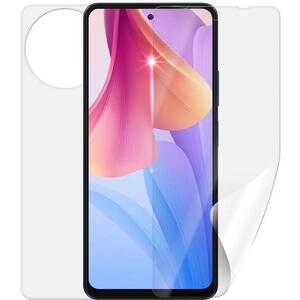 Screenshield OSCAL Tiger 12 védőfólia kép