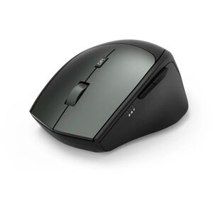 Hama MW-600 USB+USB-C 00182616 kép