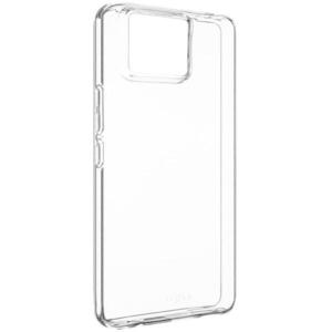FIXED Asus Zenfone 11 Ultra átlátszó tok kép